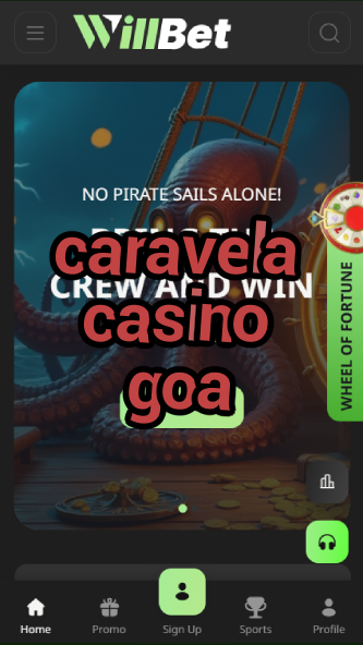 caravela casino goa-asdasdzhjkds.com
