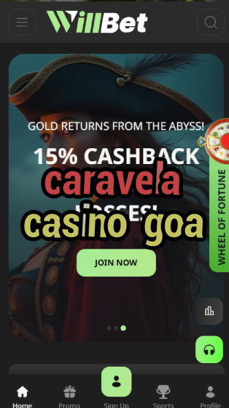 caravela casino goa-asdasdzhjkds.com