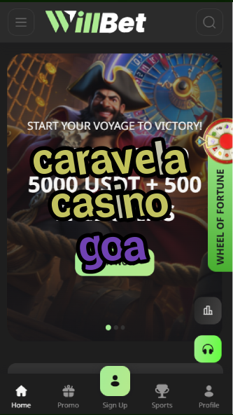 caravela casino goa-asdasdzhjkds.com