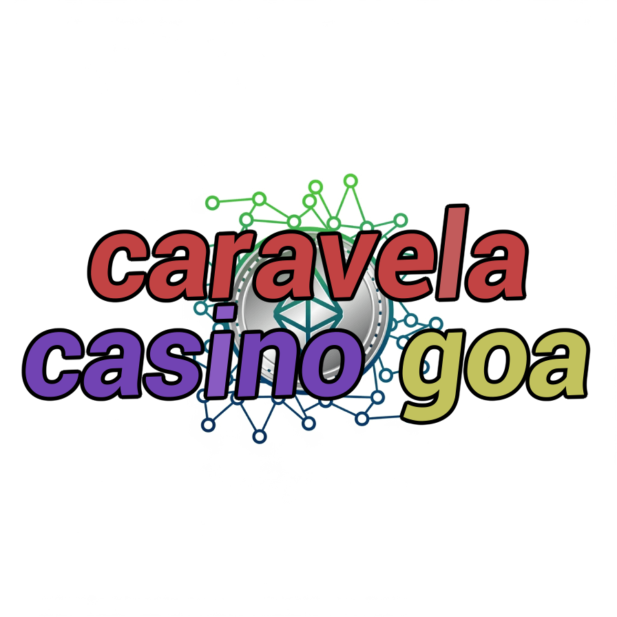 caravela casino goa